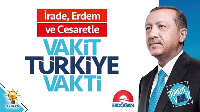 Reklam
