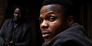 ATATÜRK ÜNİVERSİTESİ IV. ULUSAL FOTOĞRAF YARIŞMASI SONUÇLANDI