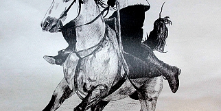 Erzurum'u Birde Böyle Görün