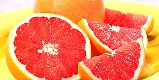 Gripten Koruyan Meyveler