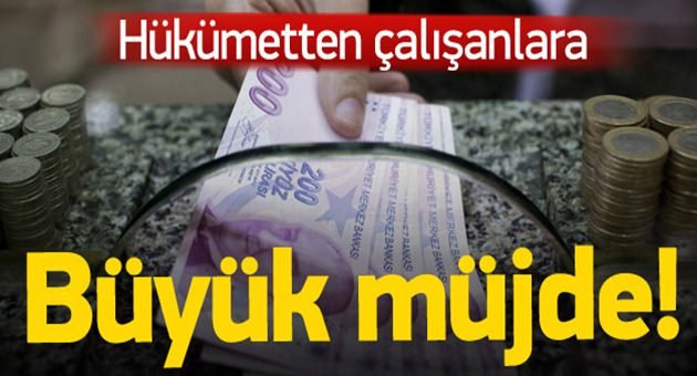 1 Güne Bile Tazminat