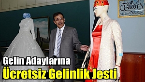 Palandöken Belediyesi Bir İlki Gerçekleştiriyor