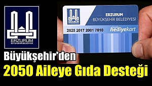 Büyükşehirden Vatandaşa Yardım Eli