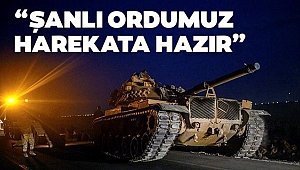 MSB'den Özel Mesaj