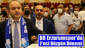 Ömer Düzgün Yeniden Başkanlığa Seçildi