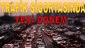 Bunu Yapana Yüzde 200 Zam, Yapmayana Yüzde 50 İndirim