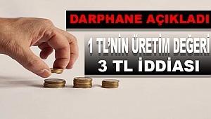 Kesinlikle Yalan Ve Gerçek Dışıdır