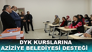 KPSS ve YKS Adaylarına Hediye Kitap Seti