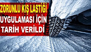 Uygulamayana Ceza Yağacak
