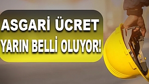 8 bin, 8 bin 250, 8 bin 500 ve 8 bin 750 TL...
