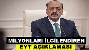 SGK Kayıtları Kayıp Mı?