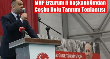 Başkan Yurdagül'den 14 Mayıs Vurgusu