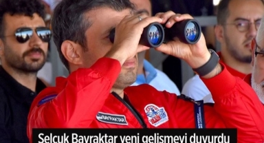 ABD-İSRAİL-TÜRKİYE YARIŞI