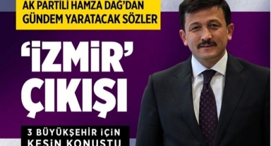 AK Parti Ana Gündemine Ekonomiyi Aldı