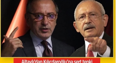 Altaylı,