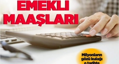 Cumhurbaşkanı Erdoğan'ın