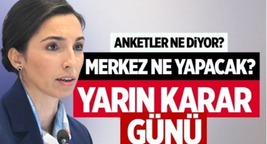 Dolar Faiz Kararını Hafif Yükseliş Trendinde Bekliyor
