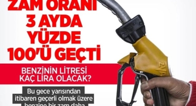 Döviz Kurlarındaki Hareketlilik Devam Ediyor