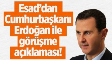 Esad,
