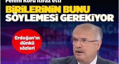 Hayat Halk İçin Müthiş Pahalı