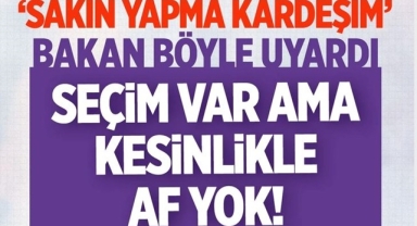Özhaseki,