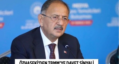 Özhaseki,