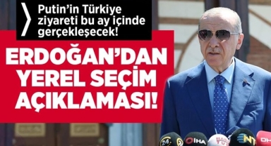 Türkiye'yi Tarıyoruz, Taramaya Devam Edeceğiz