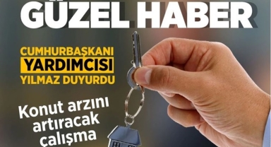 Yılmaz,