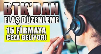 0850'Li Numaralar Vatandaşı İsyan Ettirdi!