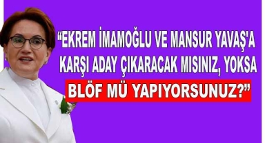 Levent Gültekin Yalan Söylüyor