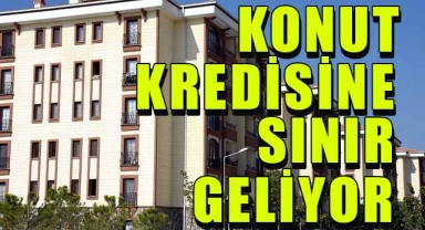 Mehmet Şimşek'in Açıklamasından Sonra Değişti!
