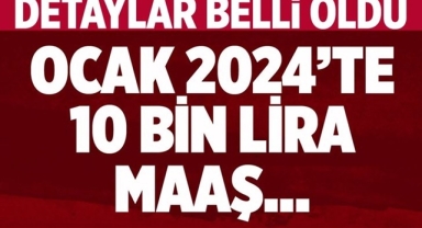 Ne EYT, Ne Erken Emeklilik!