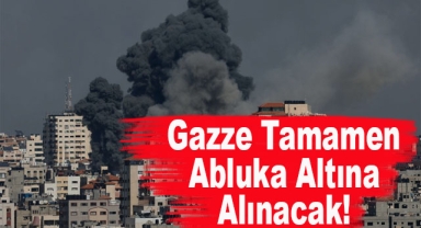 300 Bin Yedek Asker Devrede