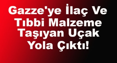 Bakan Fahrettin Koca Duyurdu!