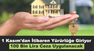 İlanda Yeni Dönem Başlıyor