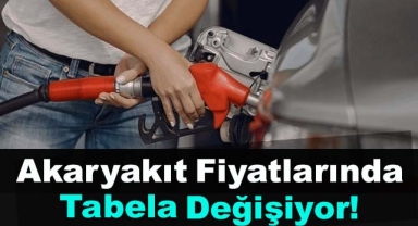 LPG'ye Zam Geliyor!