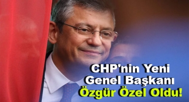 Kemal Kılıçdaroğlu Devri Kapandı
