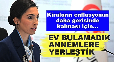 Hafize Gaye Erkan
