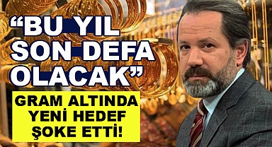 İslam Memiş Altın Borcu Olanları Uyardı
