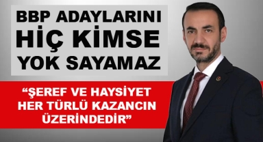 Gün Yüzü'nün Konuğu Ahmet Eşref Yılmaz