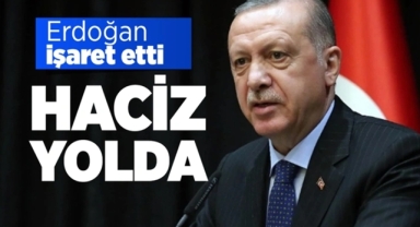 SGK Belediye Borçları İçin Düğmeye Bastı