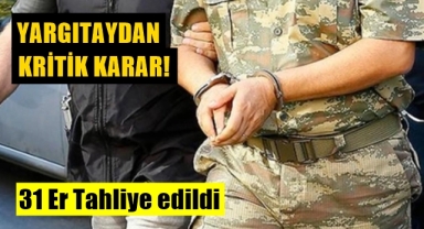 Yargıtay'dan kritik karar