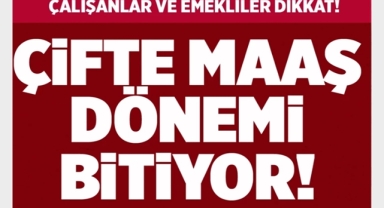 SGK Mevzuatında devrim niteliğinde karar