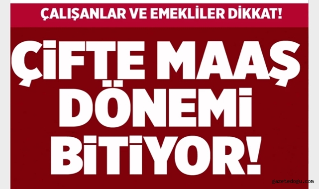 SGK Mevzuatında devrim niteliğinde karar