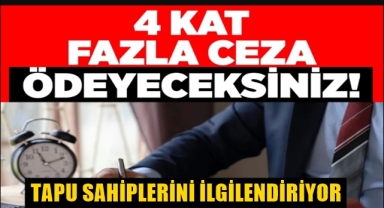 Vergi düzenlemesi TBMM'den geçti