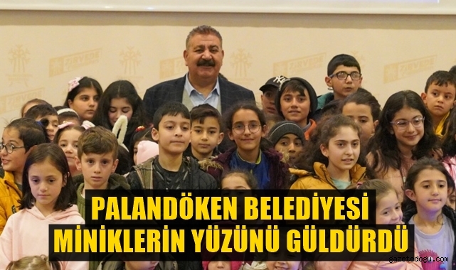 Başkan Sunar'dan ücretsiz kurs daveti