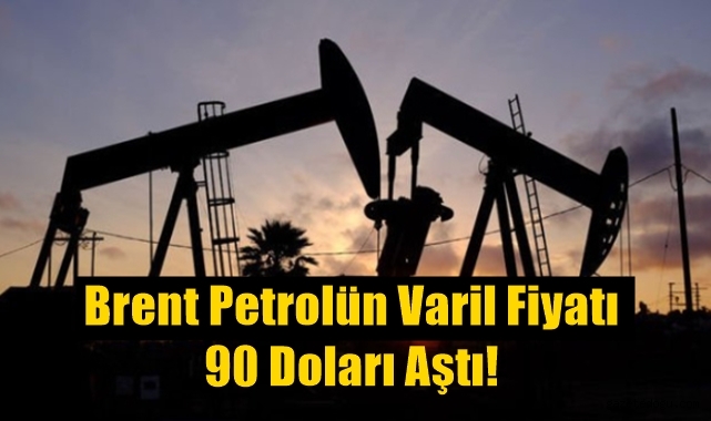 Petrol fiyatları yükselmeye devam ediyor