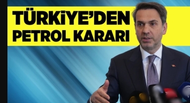 Ceyhan Boru Hattı'nda düğüm çözülüyor