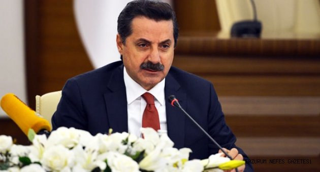 Boş Bekleyen Engelli Kadrosu 25 Bin