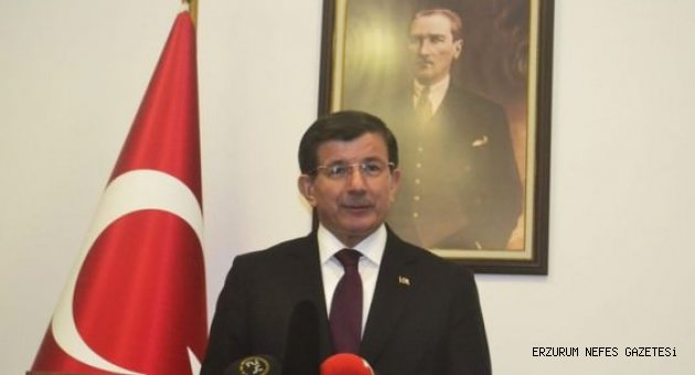 Ak Parti'de Listeler Şekilleniyor